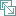 Click to Resize Window