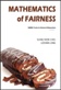 Vol 1: Mathematics of Fairness
