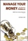 Vol 2: Manage Your Money without Formulas