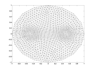 mesh51.gif