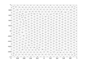mesh54.gif