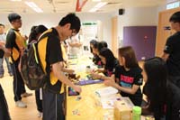 IMG_7687c