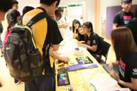 IMG_7689