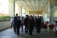DSC00083