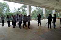 DSC00105