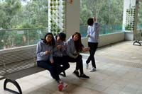 DSC00130