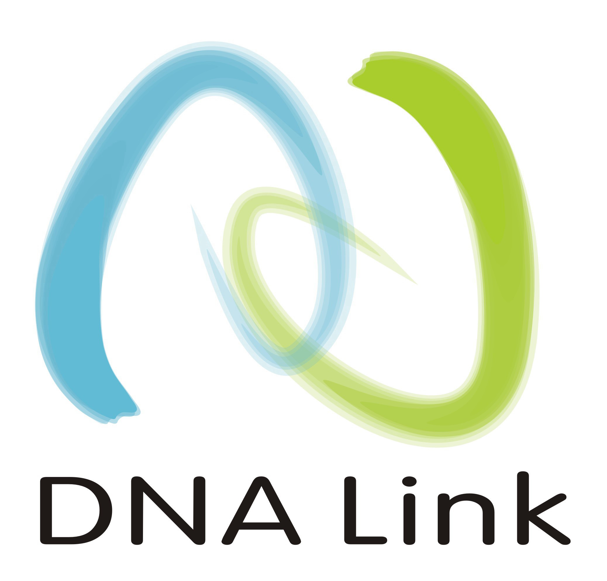 DNA Link, Inc.