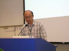 DSCN0840