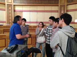 photo1