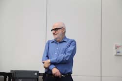 IMG_5589