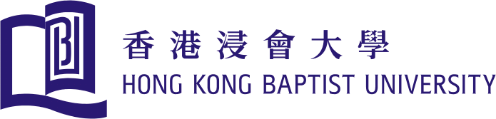 HKBU