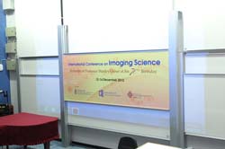 Int_Con_on_Ima_Sci_P11976_01_002