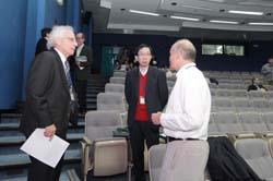 Int_Con_on_Ima_Sci_P11976_01_003