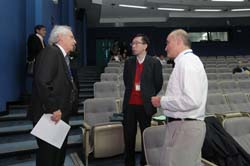 Int_Con_on_Ima_Sci_P11976_01_004