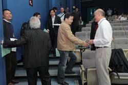 Int_Con_on_Ima_Sci_P11976_01_005