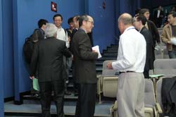 Int_Con_on_Ima_Sci_P11976_01_006