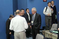 Int_Con_on_Ima_Sci_P11976_01_007