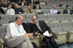 Int_Con_on_Ima_Sci_P11976_01_009