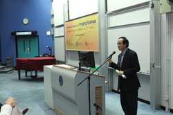 Int_Con_on_Ima_Sci_P11976_01_010