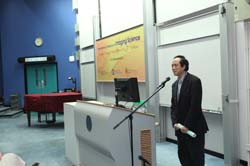 Int_Con_on_Ima_Sci_P11976_01_012