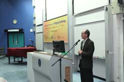 Int_Con_on_Ima_Sci_P11976_01_013