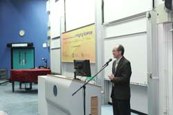 Int_Con_on_Ima_Sci_P11976_01_014