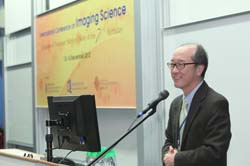 Int_Con_on_Ima_Sci_P11976_01_015