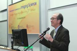 Int_Con_on_Ima_Sci_P11976_01_016