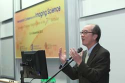 Int_Con_on_Ima_Sci_P11976_01_017