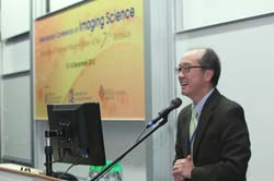 Int_Con_on_Ima_Sci_P11976_01_018