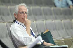 Int_Con_on_Ima_Sci_P11976_01_019