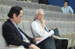 Int_Con_on_Ima_Sci_P11976_01_020