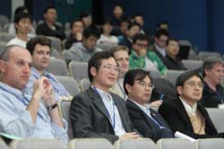 Int_Con_on_Ima_Sci_P11976_01_022