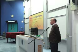 Int_Con_on_Ima_Sci_P11976_01_024