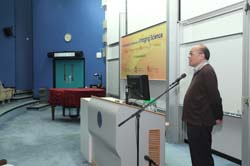 Int_Con_on_Ima_Sci_P11976_01_025