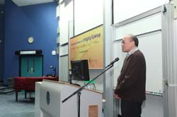 Int_Con_on_Ima_Sci_P11976_01_026