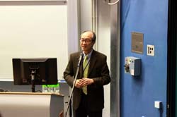 Int_Con_on_Ima_Sci_P11976_01_026b