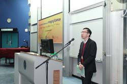 Int_Con_on_Ima_Sci_P11976_01_027