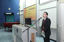 Int_Con_on_Ima_Sci_P11976_01_028