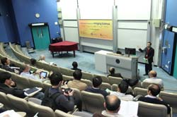 Int_Con_on_Ima_Sci_P11976_01_030