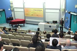 Int_Con_on_Ima_Sci_P11976_01_031