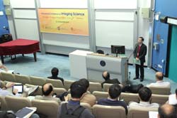 Int_Con_on_Ima_Sci_P11976_01_032