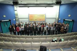 Int_Con_on_Ima_Sci_P11976_01_033