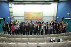 Int_Con_on_Ima_Sci_P11976_01_036