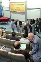 Int_Con_on_Ima_Sci_P11976_01_037