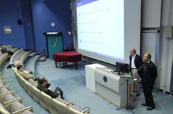 Int_Con_on_Ima_Sci_P11976_01_038