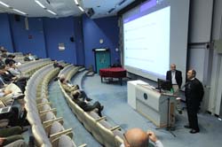 Int_Con_on_Ima_Sci_P11976_01_039