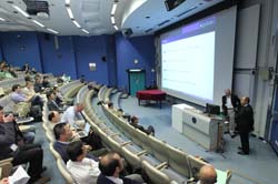 Int_Con_on_Ima_Sci_P11976_01_040