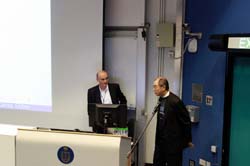 Int_Con_on_Ima_Sci_P11976_01_040a