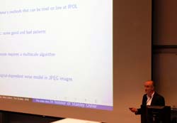 Int_Con_on_Ima_Sci_P11976_01_040b